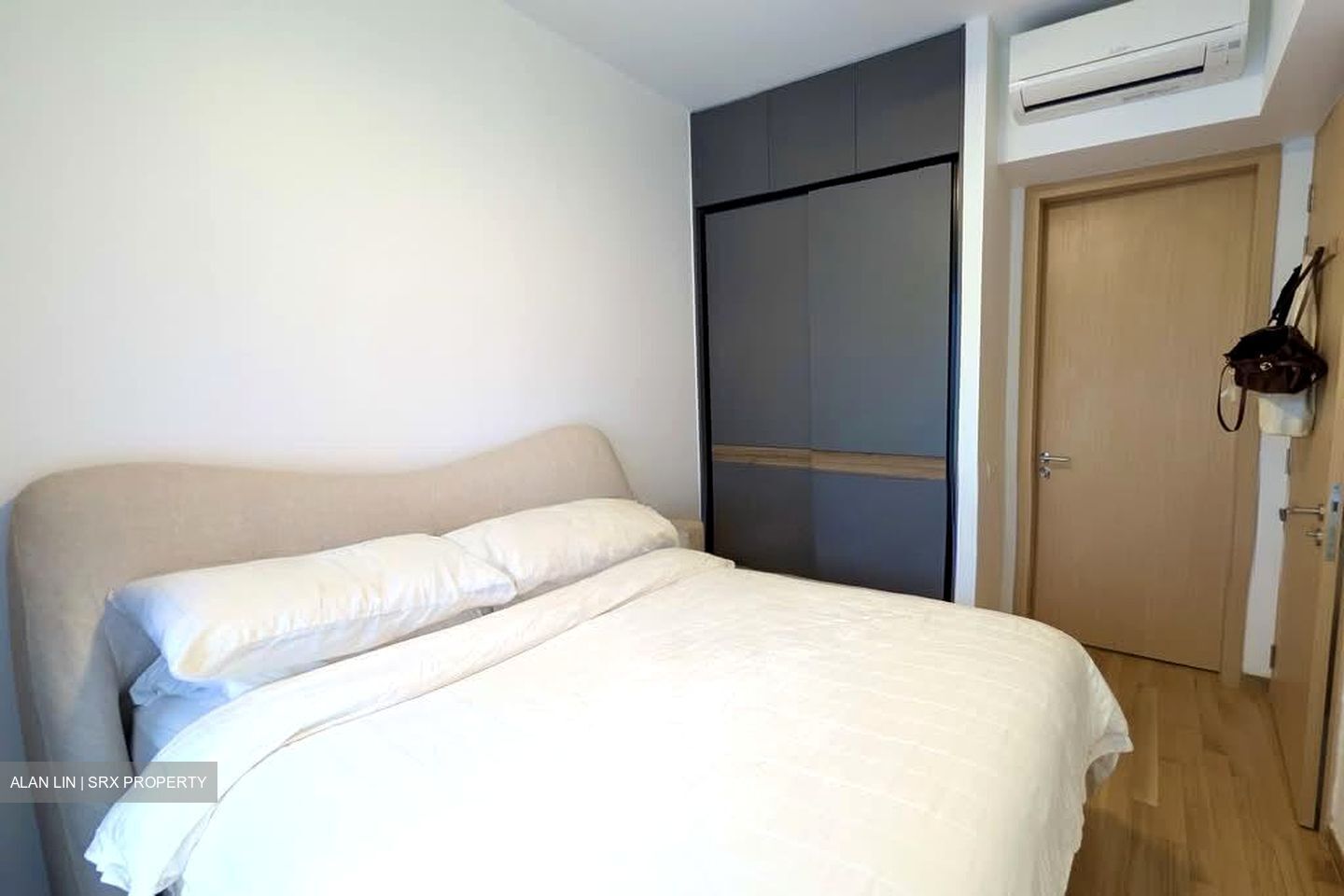 The Tre Ver (D13), Condominium #527751951